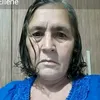 elienesantos05