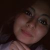 kariluna78