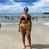 msol.silva