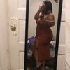 nashalyrodriguez8