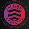 kaessess_tw