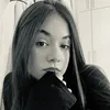 .laahwzy