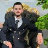 eso_797