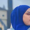 xoshnaw9863