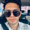 abrahamricardo1