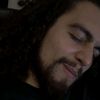 mauro_ortiz17