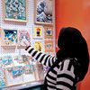 putrisherly_wulan22