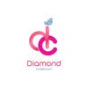 diamondcollection00