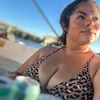 itsnoemidomx