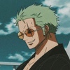 zoro_1887