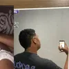 fernandojr_4