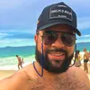 renatogomescosta