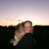 mady.schreifels