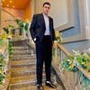 محمد في الجيش دلوقتي