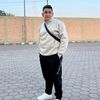 ziad_elbvz_71