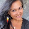 crazyindigenousprincess