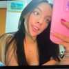 valentina_alvarez022