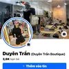 duyentran168