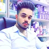 allosh_alaa