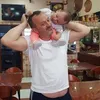 cevatsevgili