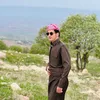 masrurmtahr