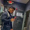 eddief31