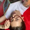marinaordax