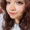 ann_roldann