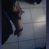 yourmomsfav_04