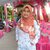 yanaolshop02