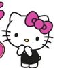 hellokitty.07a