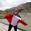 mariaperaltaalfar