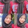 azyifaafiananda
