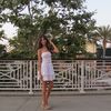 anahirodriguezzz_