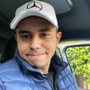 carlosmerinomx