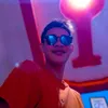 junaldskee