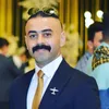 ahmed.al_hadad