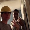 nate.smith06