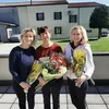 neamtusvetlana