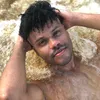 marcxsborges