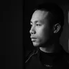 hoanganhson96