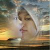 fathan_reyfa