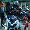 mulyana345