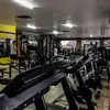 gymtk_