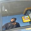 hernandezalexis211