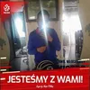 slawek691