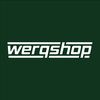 werqshop