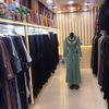 Al_zahrath_abaya