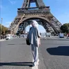 dewiaziz98