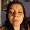 amadreiaaparecida